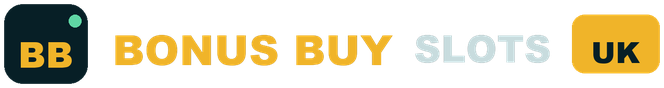 Bonus Buy Slots UK